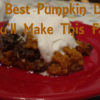 best-pumpkin-dish-copy