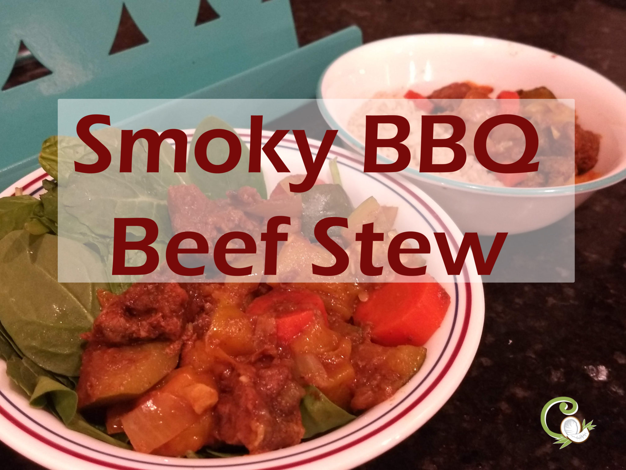 Bbq Beef Dinner Ideas